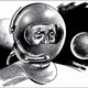 Illustration for article titled His Eyes Were Filled with the Loneliness of Space